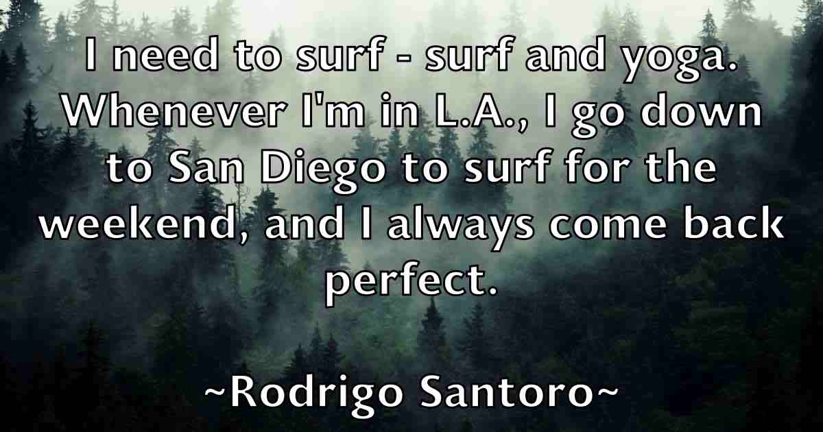/images/quoteimage/rodrigo-santoro-fb-711873.jpg