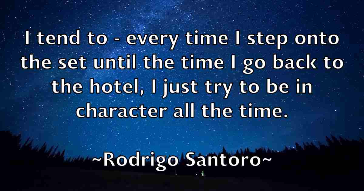 /images/quoteimage/rodrigo-santoro-fb-711887.jpg
