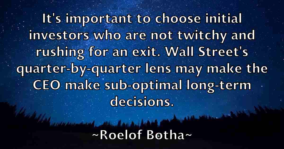 /images/quoteimage/roelof-botha-fb-711891.jpg