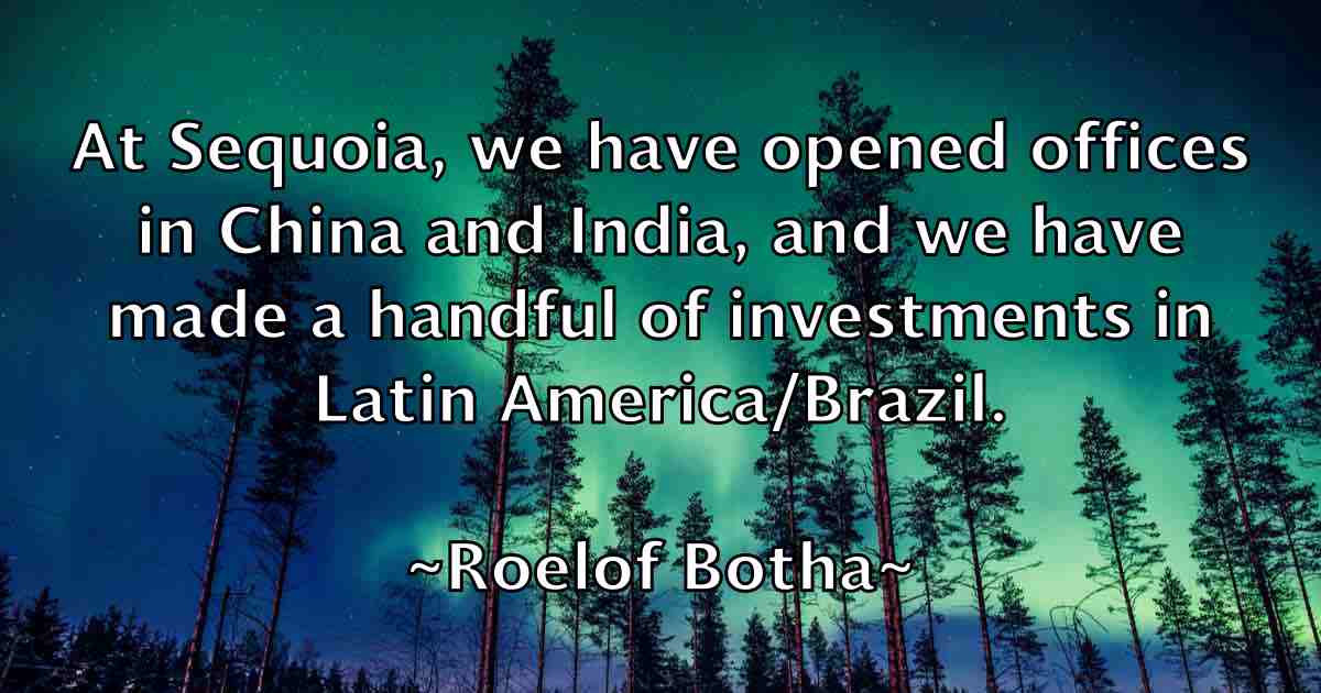 /images/quoteimage/roelof-botha-fb-711894.jpg