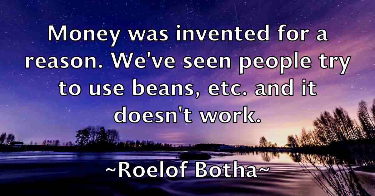 /images/quoteimage/roelof-botha-fb-711896.jpg