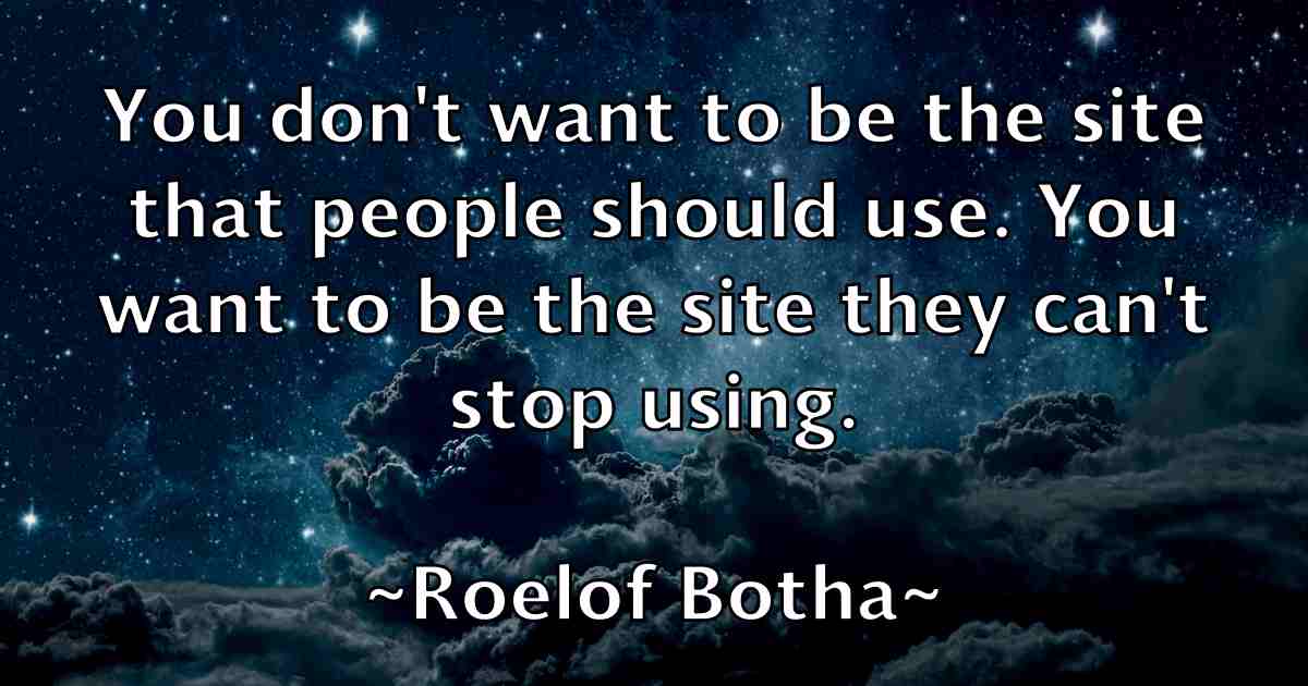 /images/quoteimage/roelof-botha-fb-711900.jpg