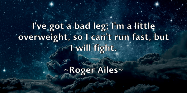 /images/quoteimage/roger-ailes-711911.jpg