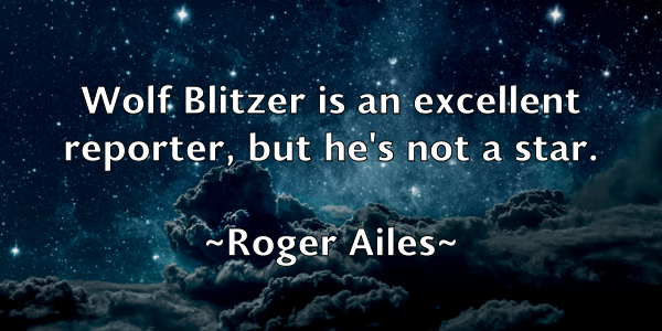 /images/quoteimage/roger-ailes-711912.jpg