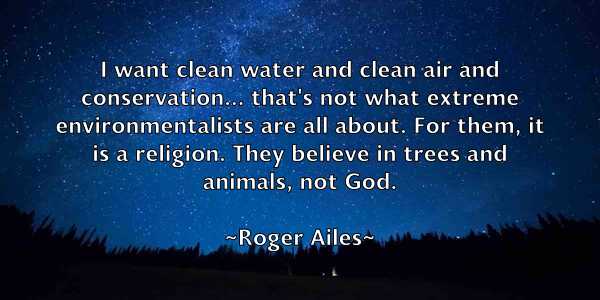 /images/quoteimage/roger-ailes-711916.jpg
