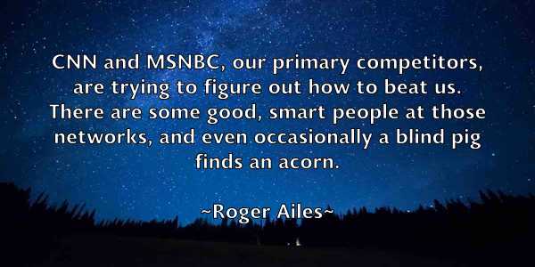 /images/quoteimage/roger-ailes-711926.jpg