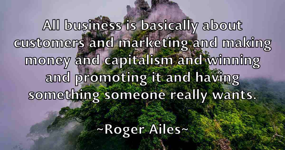 /images/quoteimage/roger-ailes-fb-711907.jpg