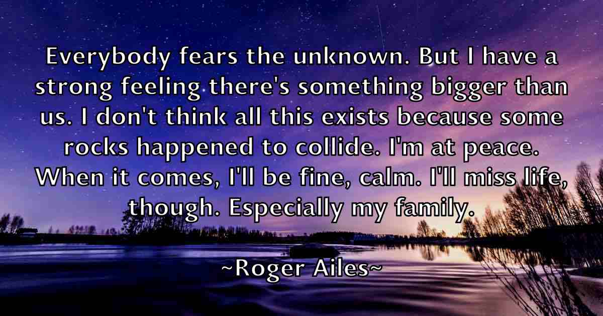 /images/quoteimage/roger-ailes-fb-711938.jpg