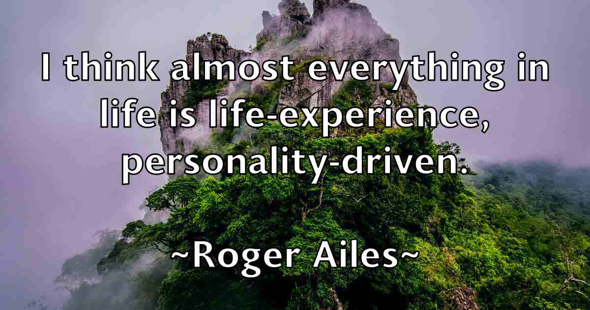 /images/quoteimage/roger-ailes-fb-711941.jpg