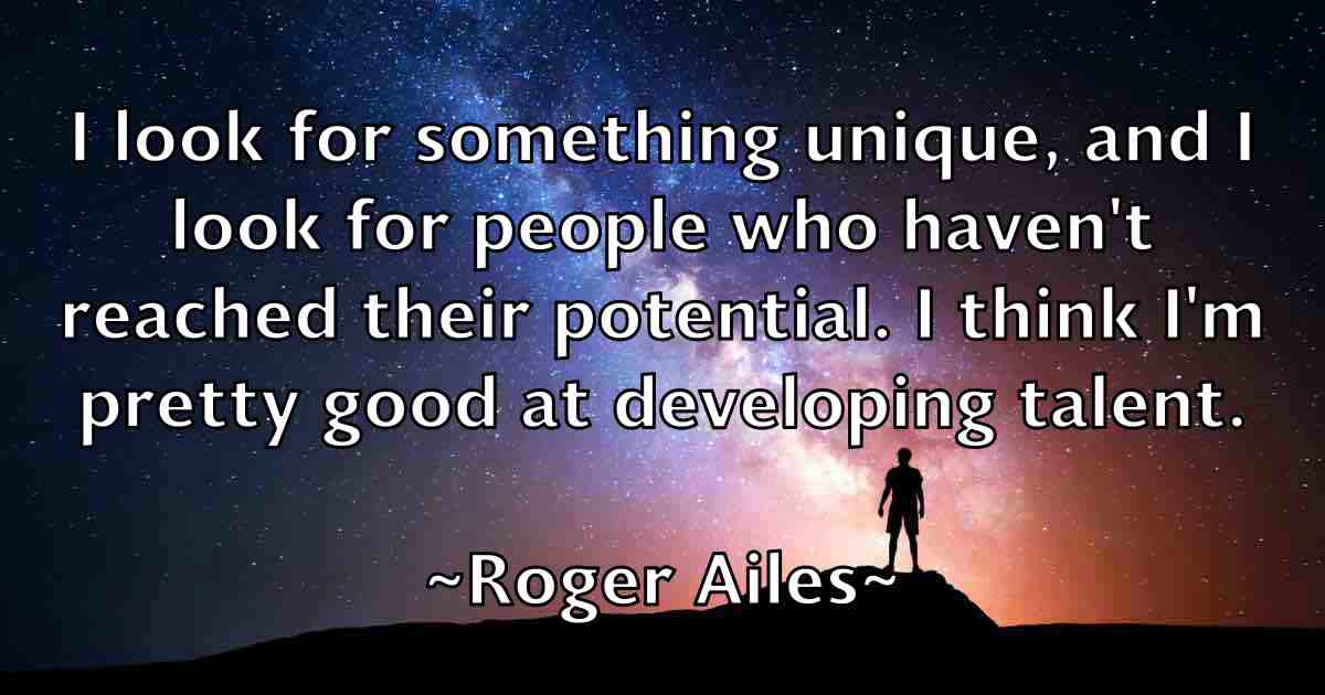 /images/quoteimage/roger-ailes-fb-711944.jpg