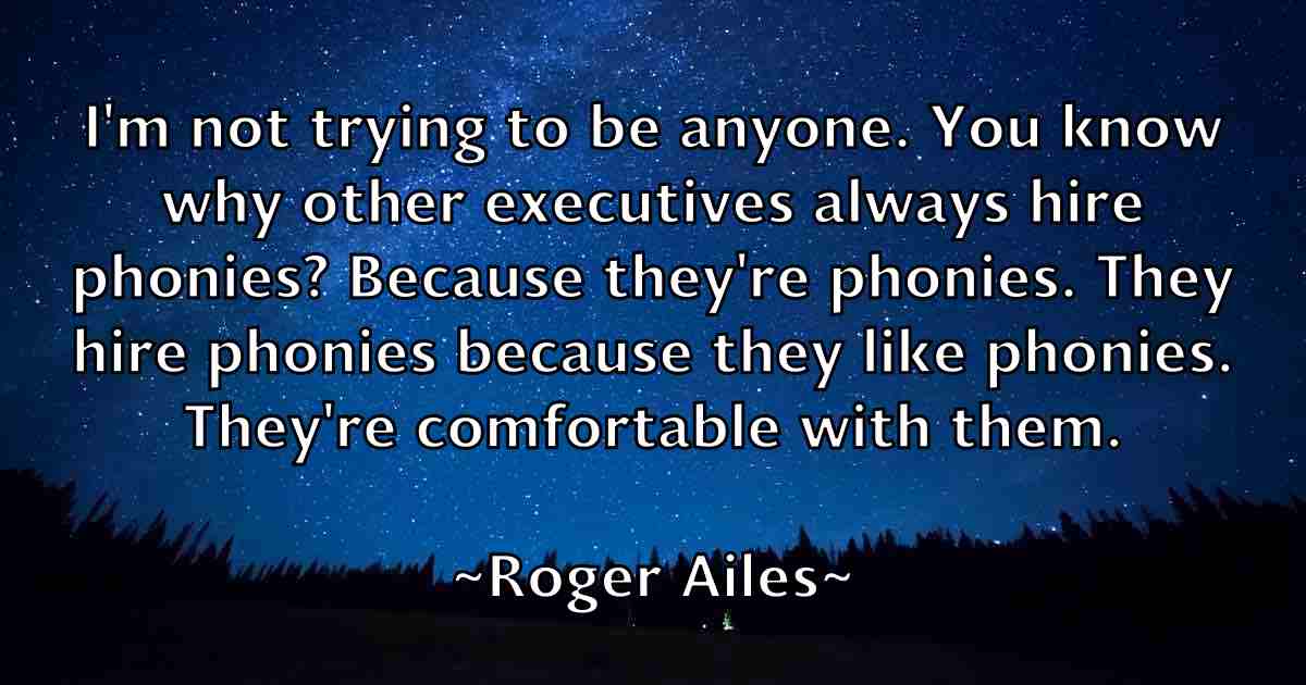 /images/quoteimage/roger-ailes-fb-711946.jpg