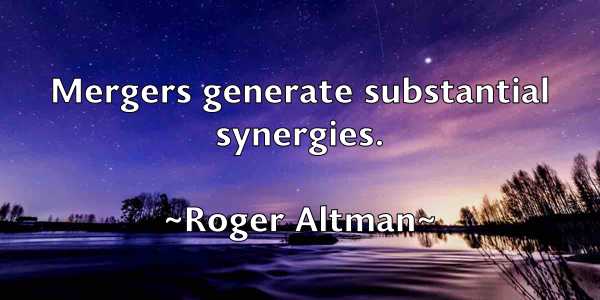 /images/quoteimage/roger-altman-712021.jpg