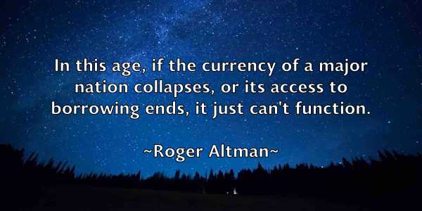 /images/quoteimage/roger-altman-712031.jpg