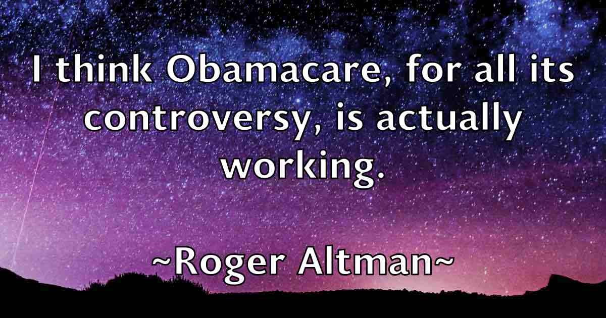 /images/quoteimage/roger-altman-fb-712029.jpg