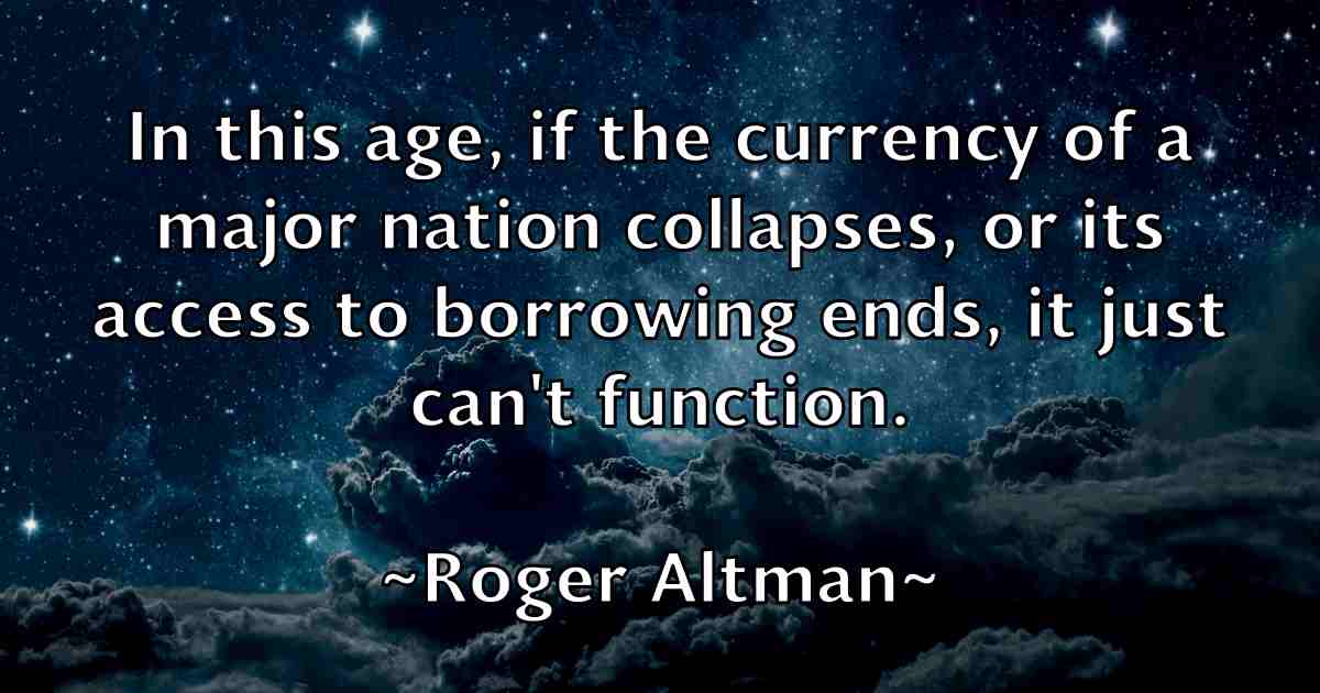 /images/quoteimage/roger-altman-fb-712031.jpg