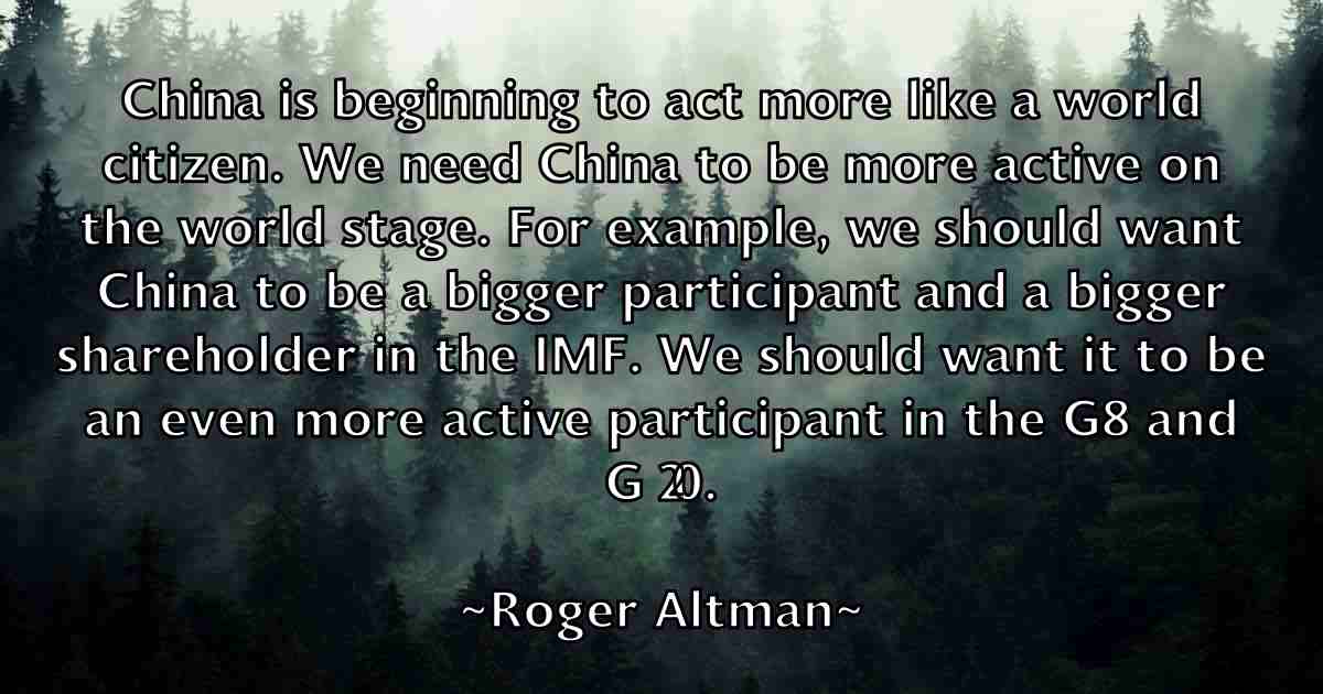 /images/quoteimage/roger-altman-fb-712033.jpg