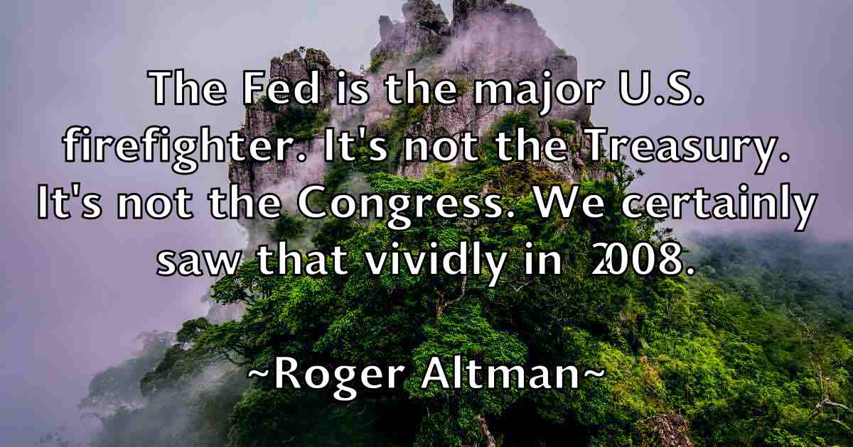 /images/quoteimage/roger-altman-fb-712036.jpg