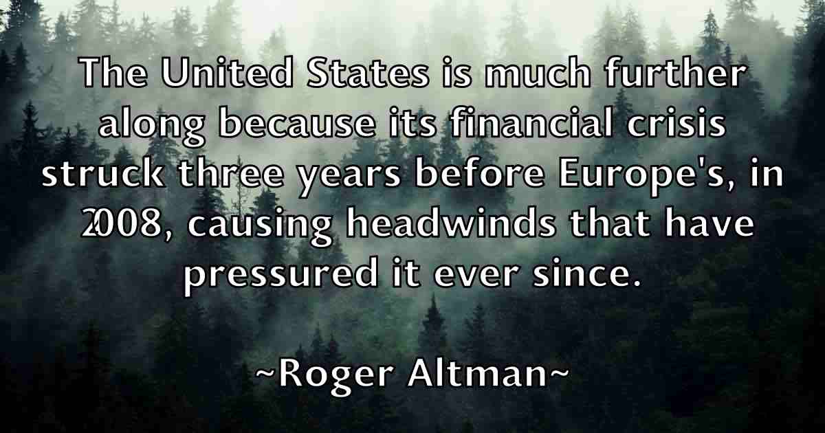 /images/quoteimage/roger-altman-fb-712039.jpg