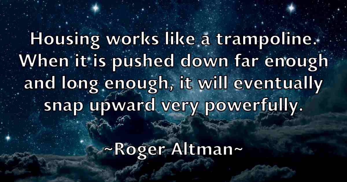 /images/quoteimage/roger-altman-fb-712045.jpg