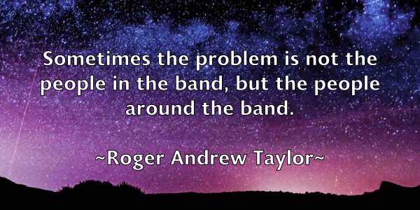 /images/quoteimage/roger-andrew-taylor-712048.jpg