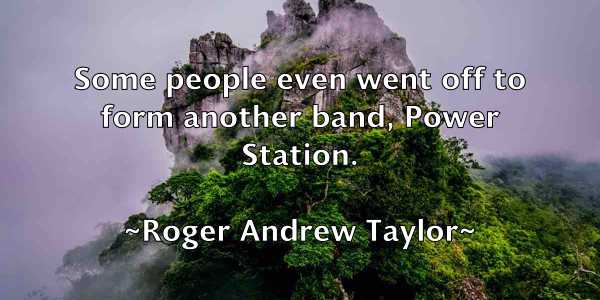/images/quoteimage/roger-andrew-taylor-712054.jpg