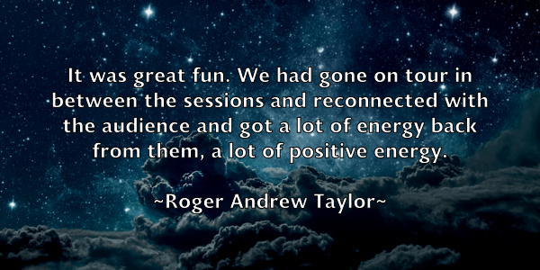 /images/quoteimage/roger-andrew-taylor-712056.jpg