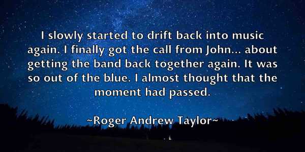 /images/quoteimage/roger-andrew-taylor-712062.jpg