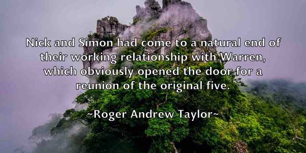 /images/quoteimage/roger-andrew-taylor-712063.jpg