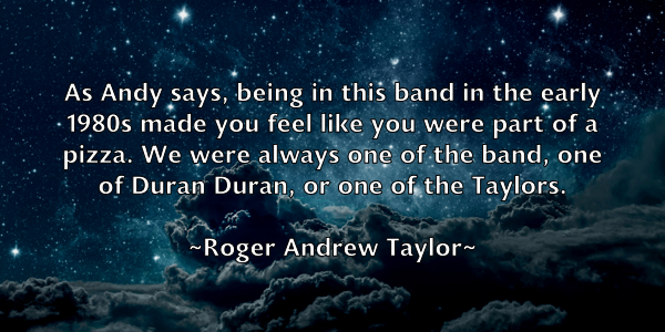 /images/quoteimage/roger-andrew-taylor-712067.jpg