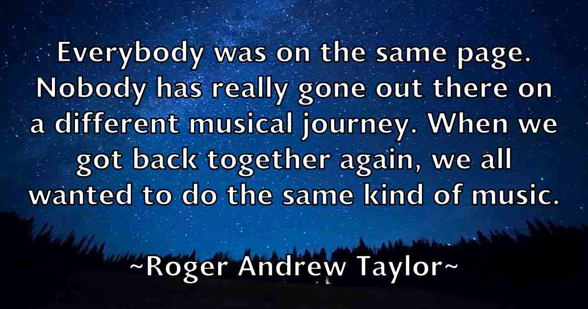 /images/quoteimage/roger-andrew-taylor-fb-712050.jpg