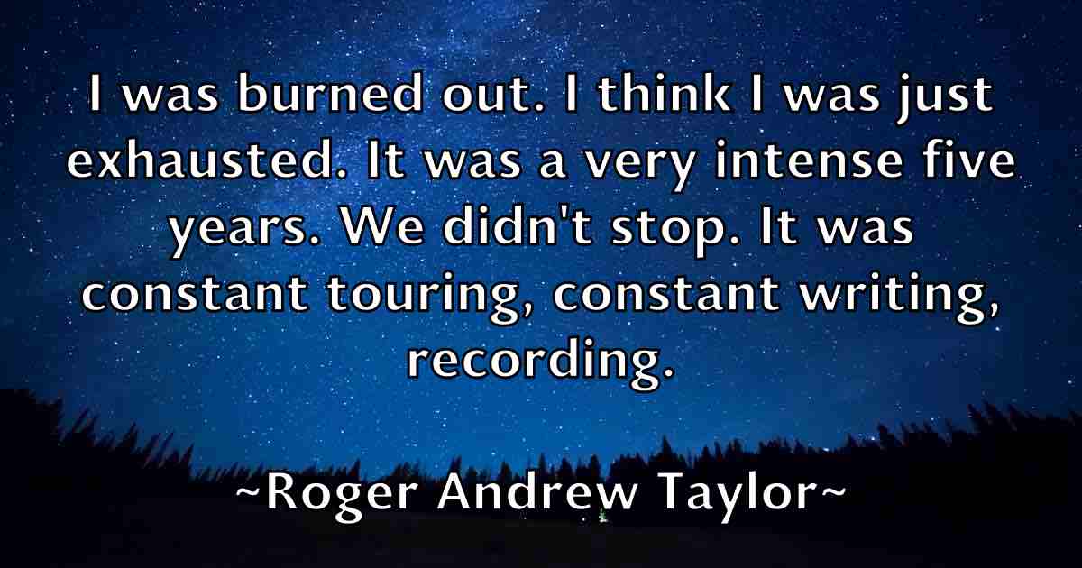 /images/quoteimage/roger-andrew-taylor-fb-712052.jpg