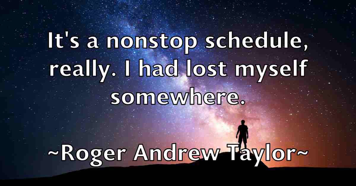 /images/quoteimage/roger-andrew-taylor-fb-712060.jpg