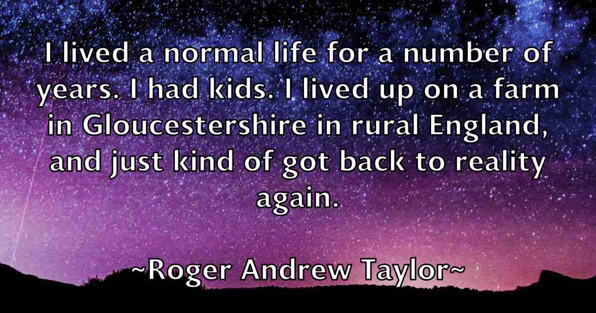 /images/quoteimage/roger-andrew-taylor-fb-712061.jpg