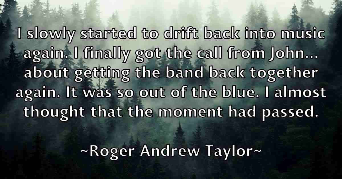 /images/quoteimage/roger-andrew-taylor-fb-712062.jpg