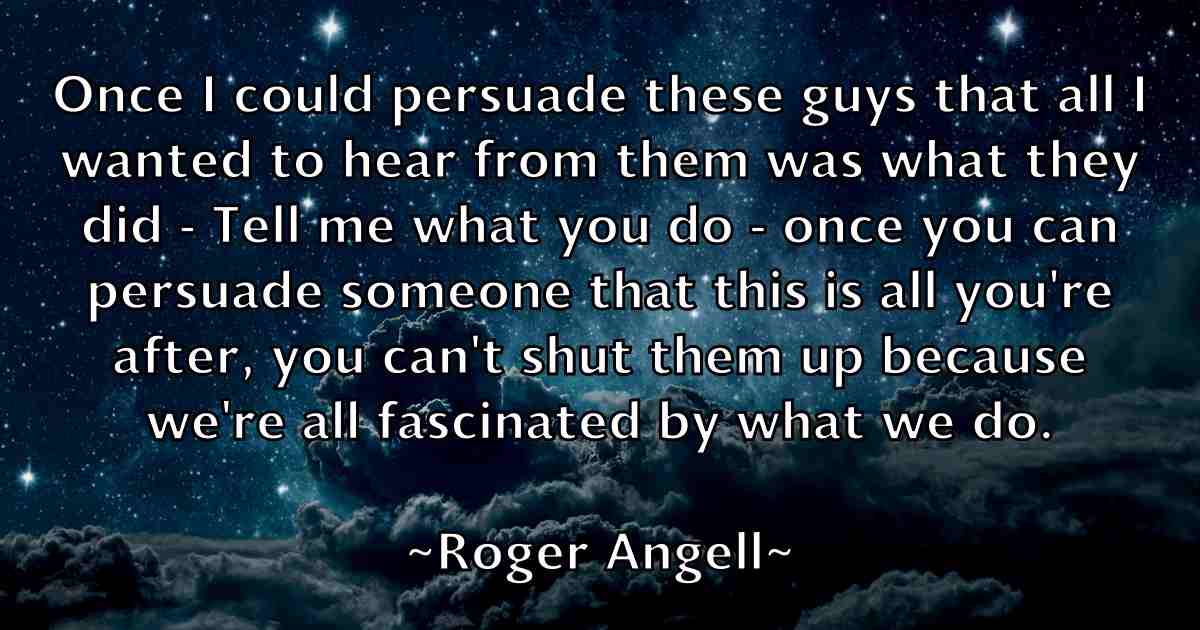 /images/quoteimage/roger-angell-fb-712070.jpg