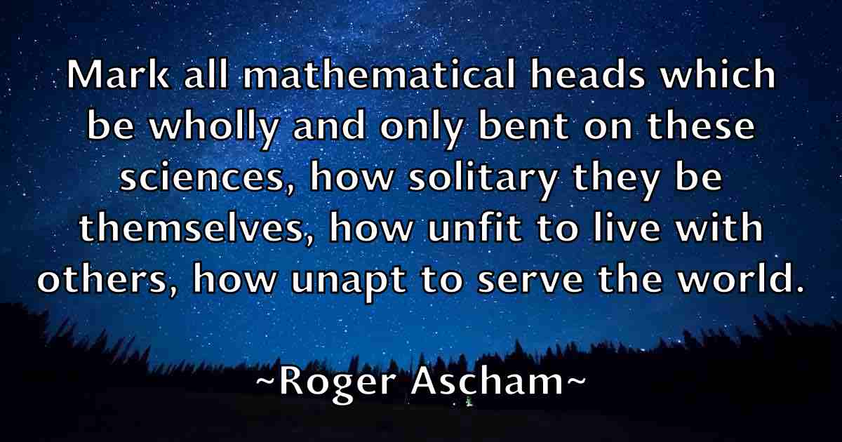 /images/quoteimage/roger-ascham-fb-712079.jpg