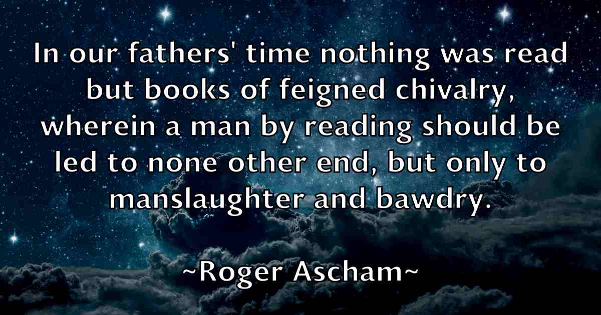 /images/quoteimage/roger-ascham-fb-712080.jpg