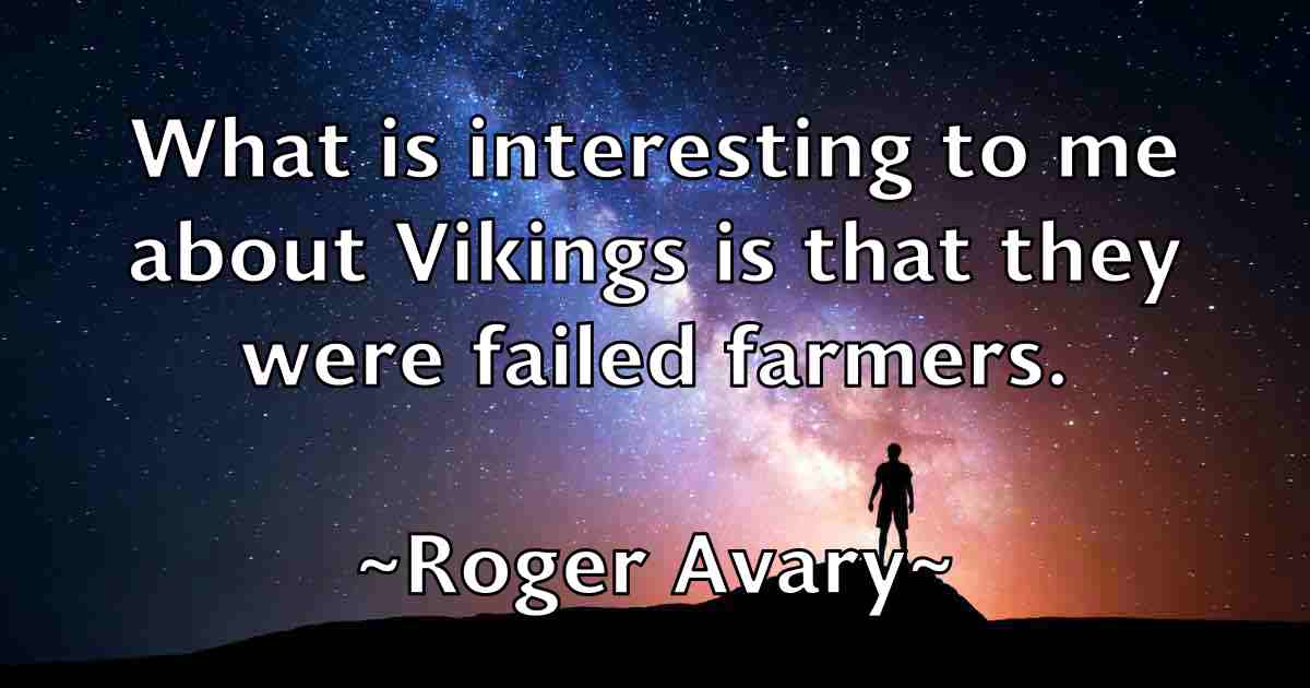 /images/quoteimage/roger-avary-fb-712086.jpg