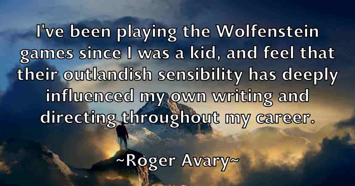 /images/quoteimage/roger-avary-fb-712091.jpg
