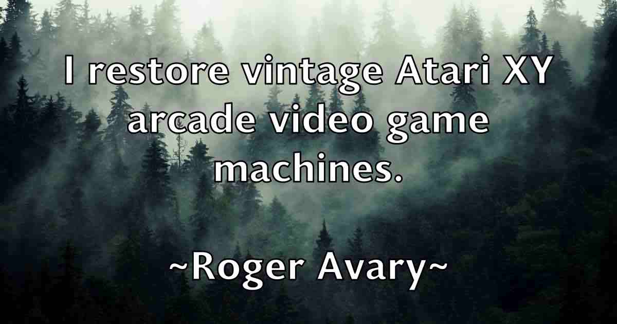 /images/quoteimage/roger-avary-fb-712094.jpg