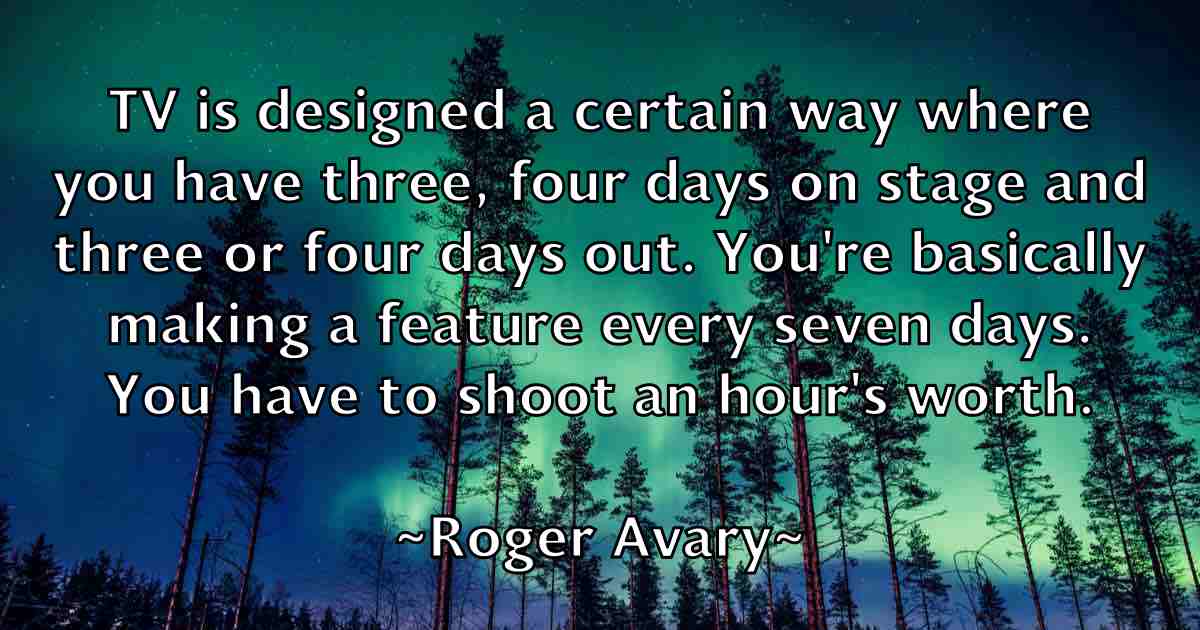 /images/quoteimage/roger-avary-fb-712096.jpg