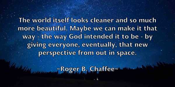 /images/quoteimage/roger-b-chaffee-712098.jpg