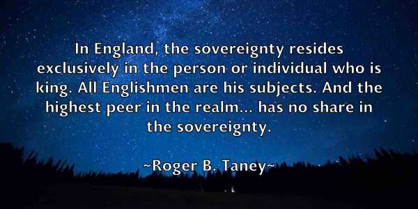 /images/quoteimage/roger-b-taney-712107.jpg