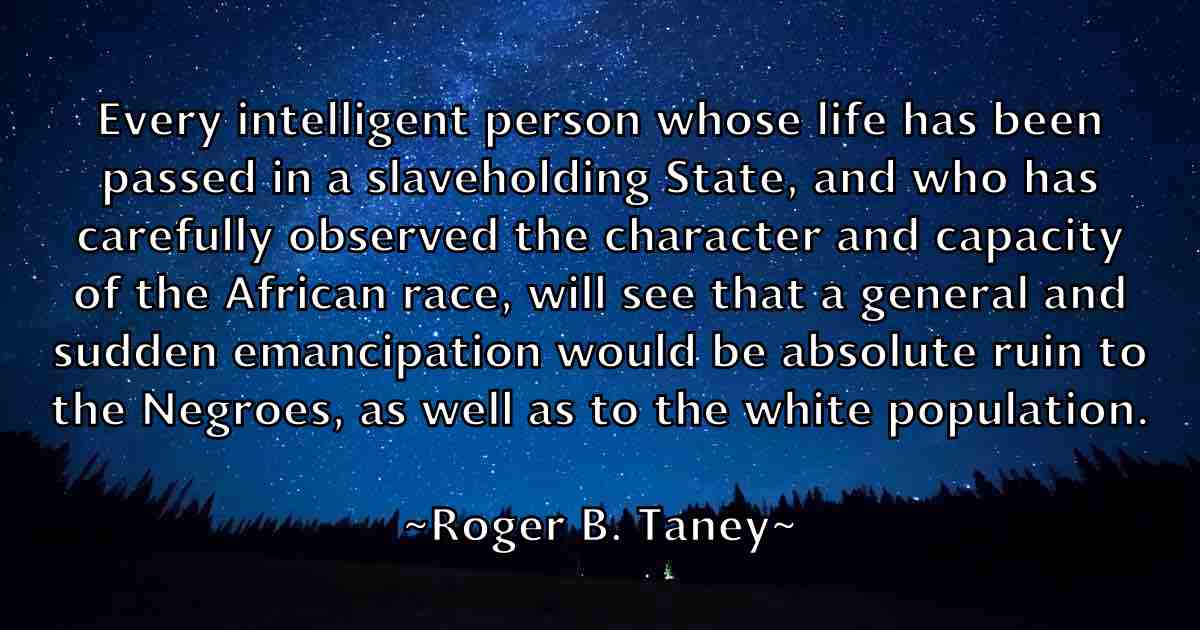 /images/quoteimage/roger-b-taney-fb-712101.jpg