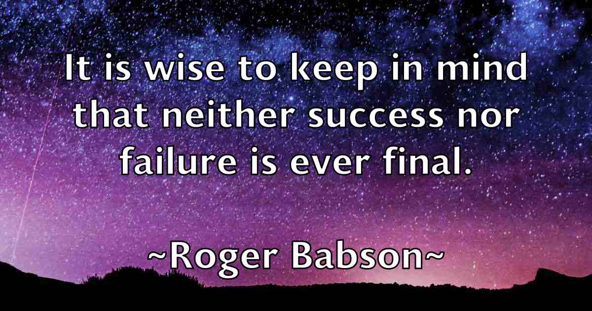 /images/quoteimage/roger-babson-fb-712111.jpg