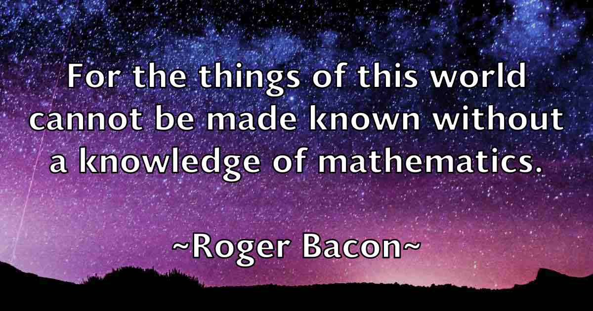/images/quoteimage/roger-bacon-fb-712117.jpg