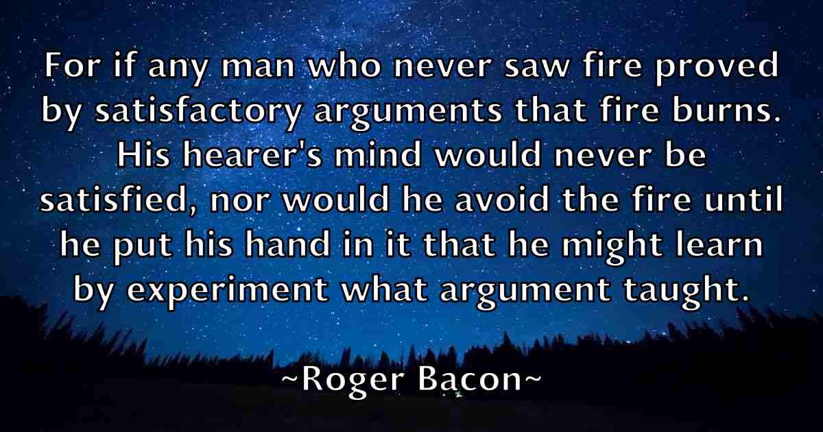 /images/quoteimage/roger-bacon-fb-712119.jpg