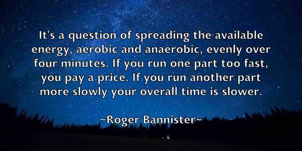 /images/quoteimage/roger-bannister-712127.jpg