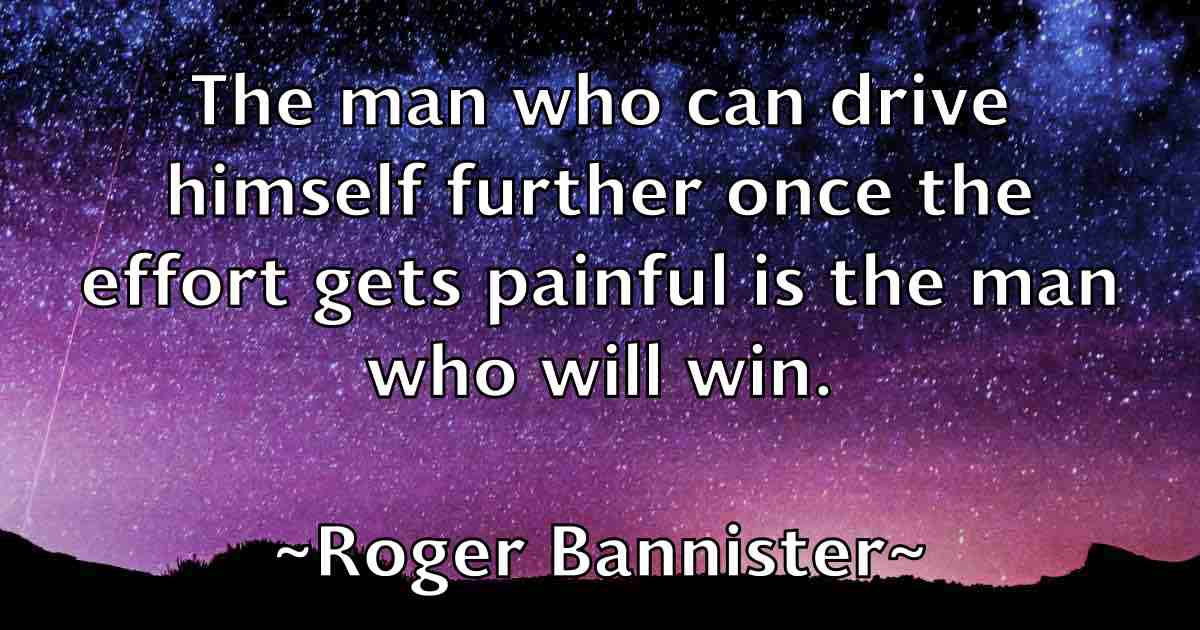 /images/quoteimage/roger-bannister-fb-712123.jpg