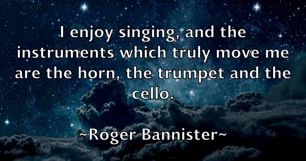 /images/quoteimage/roger-bannister-fb-712128.jpg